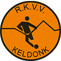 RKVV Keldonk 1
